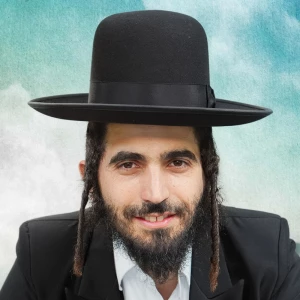 Vayétsé - Ya'acov Avinou et l'Alef : le guide de la résilience