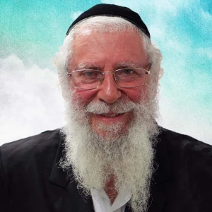 Sciences et Torah : un dialogue millénaire