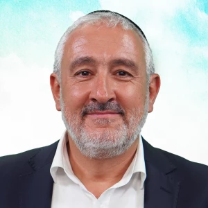 Hochaana Rabba : étape ultime vers la Sim'ha