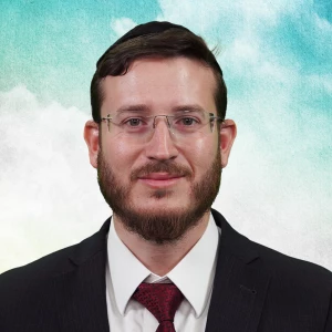 Comment faire Techouva sur du Ribbit ?