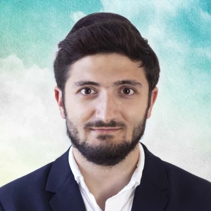 Vayichla'h - Affronter le Yétser Hara' en face !