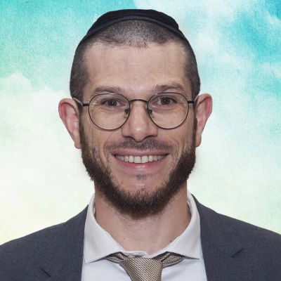 Rapprocher les non-juifs de père juif à la Torah