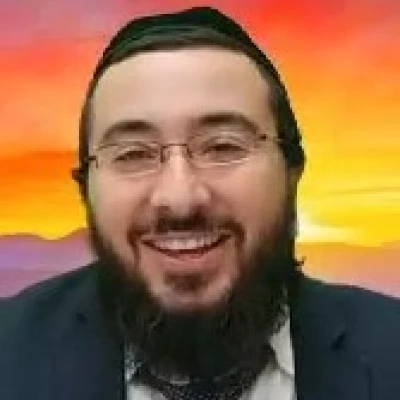 Esther & A’hachvéroch : quid de la Kédoucha et du Mikvé ?!