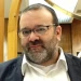 Rav David Avraham PITOUN