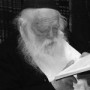 Rabbi 'Haïm KANIEWSKI 