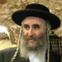 Rav Avraham IFRAH