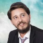 Rav Benyamin CHEMOUNY