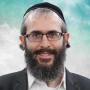 Rav Chmouel PLANTARD