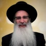 Rav Dan JACOB