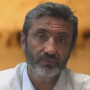 Rav Eliahou 'HAVIV