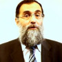Rav Elie LEMMEL