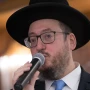 Rav Elie MIMRAN