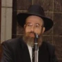 Rav Eliezer ARNAUVE