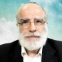 Rav Its'hak CHAMMA