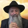 Rav Menahem BERROS