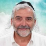Rav Menahem SAKHOUN