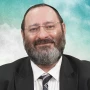 Rav Michael MORALI