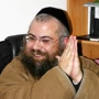 Rav Moshé ABDELHAK