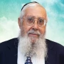 Rav Professeur F.H. LUMBROSO