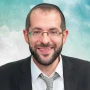 Rav Raphaël SABAH