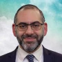 Rav Réouven BÉNIARD