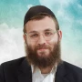 Rav Ron ATTIA