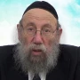 Rav Yéhouda SAMUEL