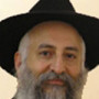 Rav Yossef DAVID COHEN