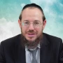 Rav Yossef Mordéhaï BRAND