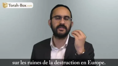 1 voleur 2 héritiers