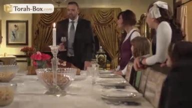 2 bébés, 3 bonnes nouvelles