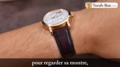 2 jeunes filles, 2 destins croisés