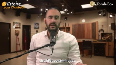 2 voisins, 2 destins