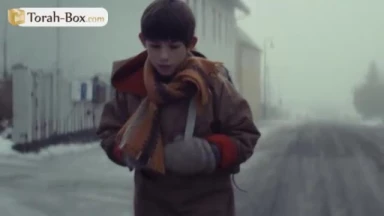 9 jours de Pessa'h ?!