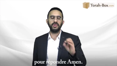 Allo les renseignements ?