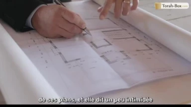 Appartement Sombre à Vendre