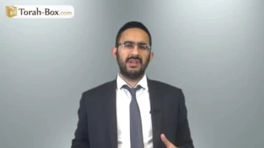 "Au moment exact de ma Prière"