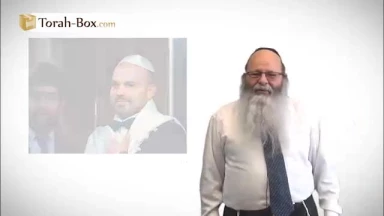 C'est grâce à mon professeur