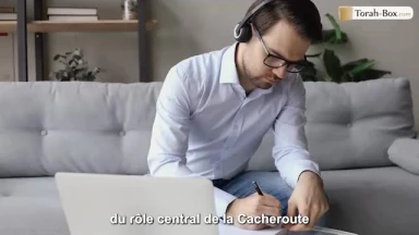 Cauchemar en Croisière