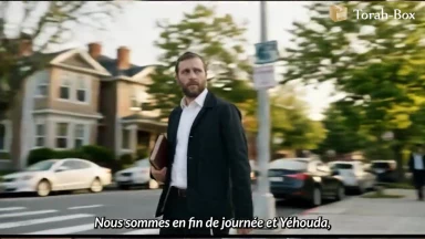 Charlotte n'avait que 8 ans