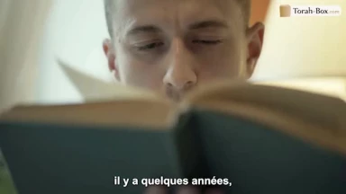 Chavouot VS Diplôme : l'épreuve sacrée