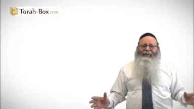 Circoncision à point !