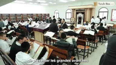 Cosa Dirò A Papà ?