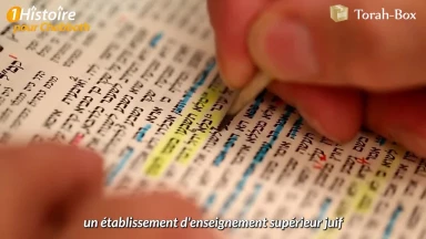 D.ieu a exaucé une prière de Foot