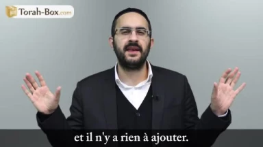 Danse devant les camps de la mort