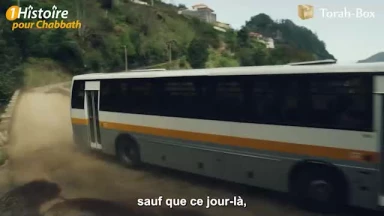 De 'Hassid à Biker italien