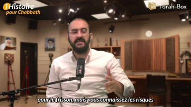 Elone, esclave de l'argent