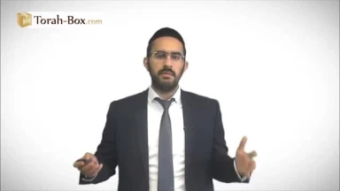 Enterrement puis Mariage !