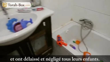 Esther la malheureuse