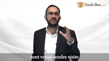 Et j'ai lâché la corde